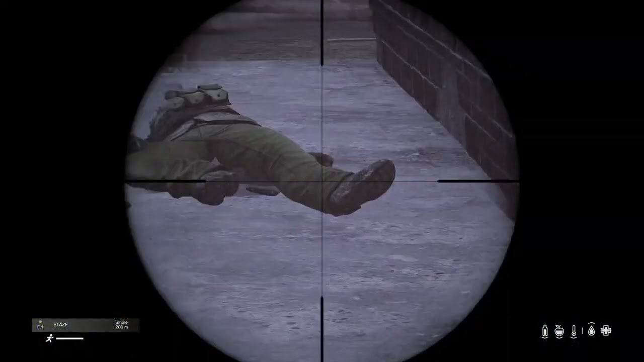 Dayz xbox official servers 7561/4110 base raid #orcas #dayz