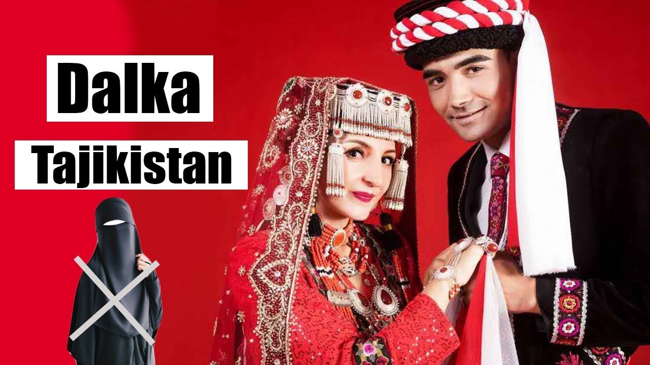 Waxyaabo aadan ka aqoon Tajikistan | Dal raggiisu qurbajoog yihiin