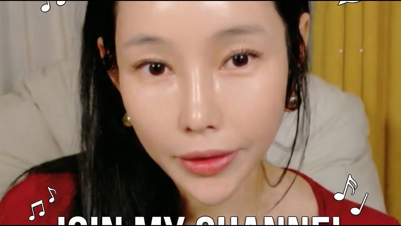 2월20일2부음방🌼부기🌼님의 라이브 방송