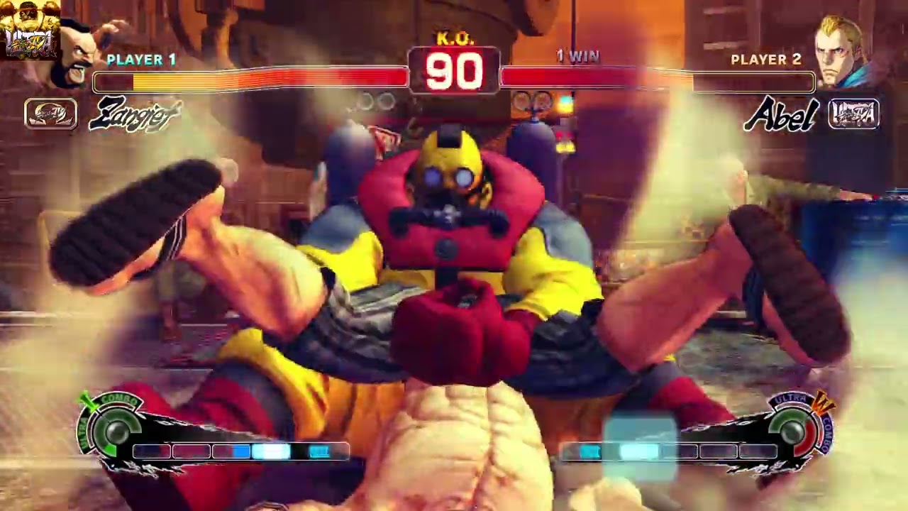 ULTRA STREET FIGHTER IV_20260215231849