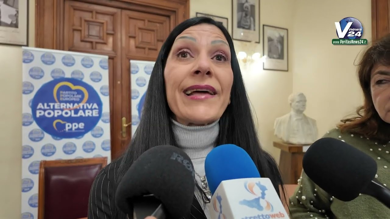 Margherita Isabella: “Randagismo è una questione di civiltà, non solo di animali”