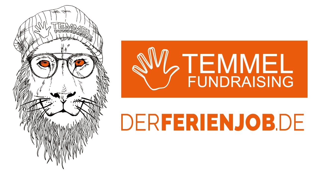 Was ist Temmel Fundraising?