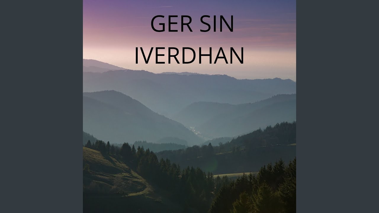 GER SIN IVERDHAN