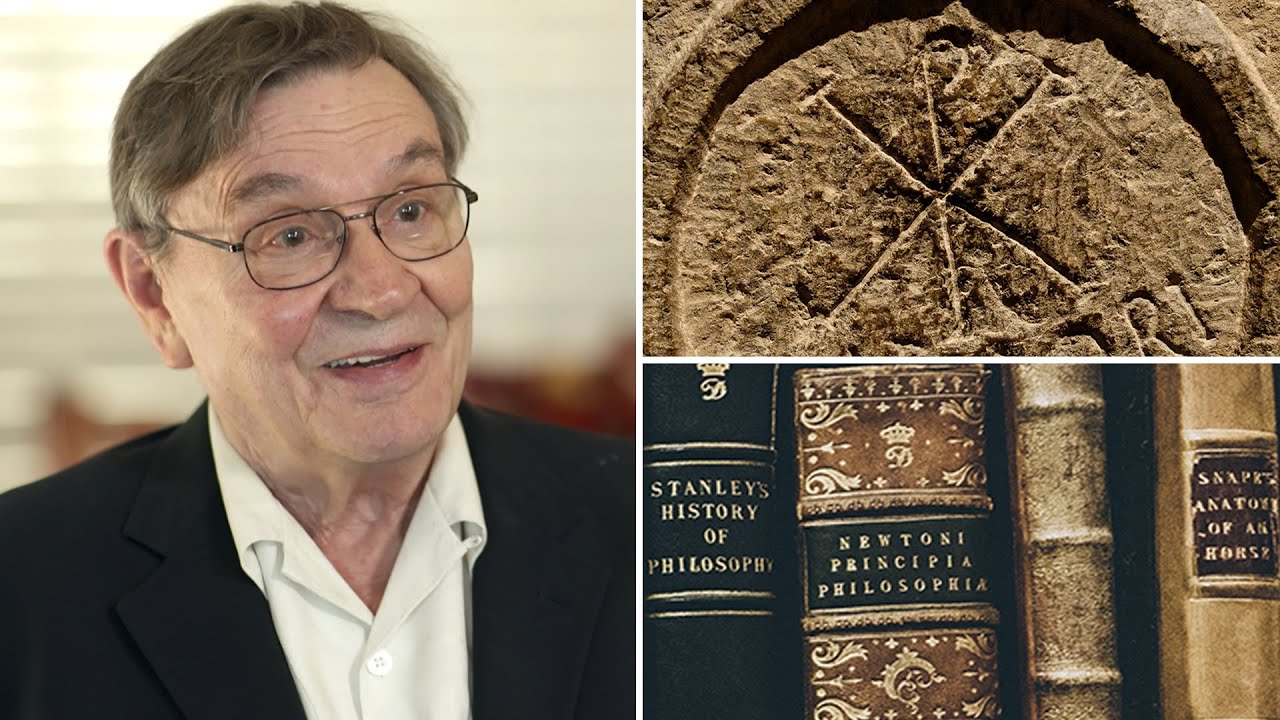 On how fast Christianity actually grew
