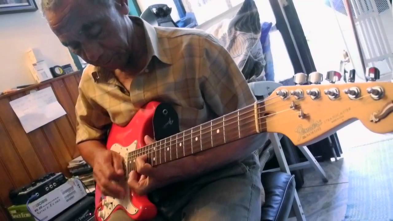 Narmine Ducap - Plane dan' fenoir