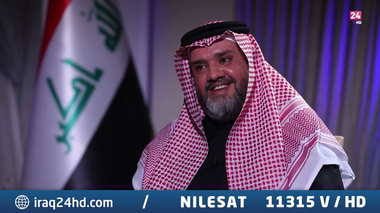قصة مبيت صدام حسين وعائلته في منزل  عبد الله الخربيط