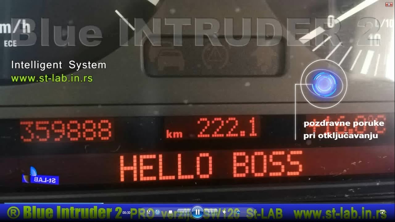 &Scaron;ta sve može 