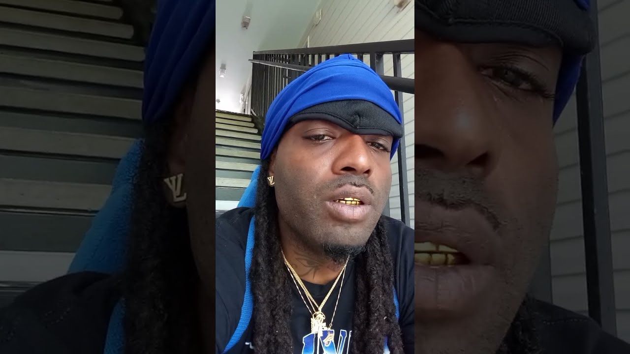 Spiritual meaning behind durags bandannas and scarfs..