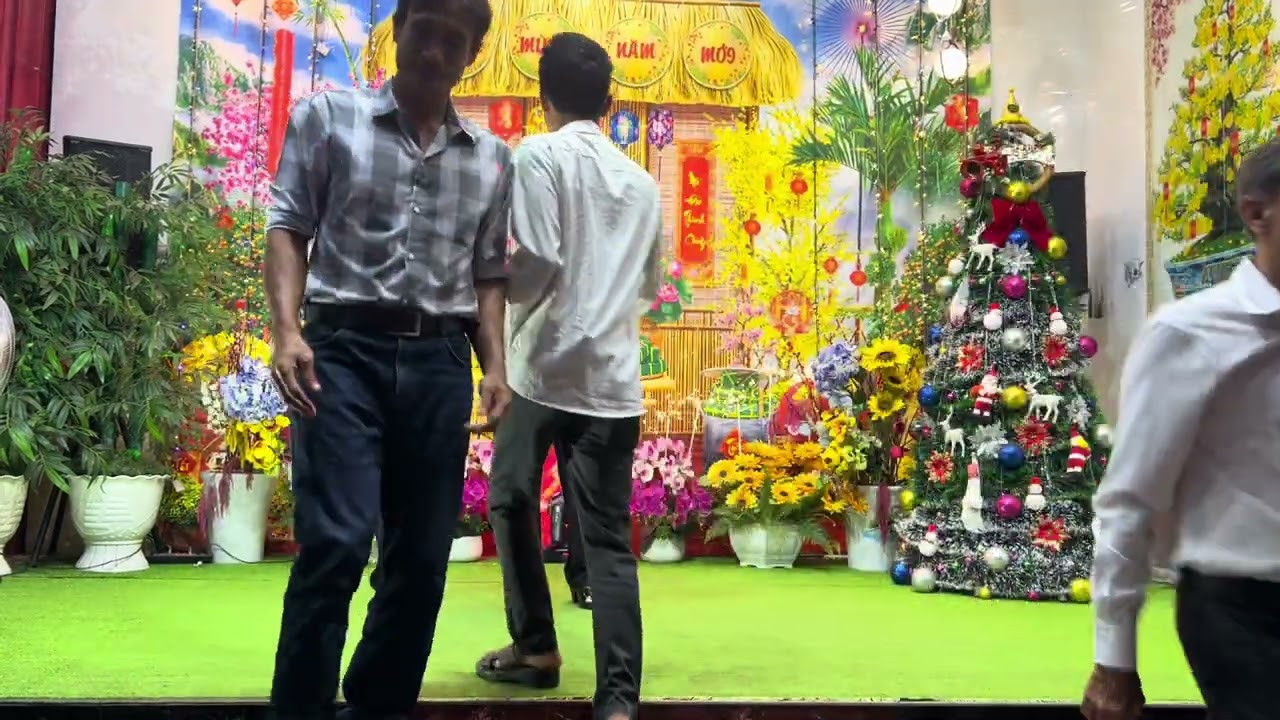 ❤️CHỊ NGỌC LAN❤️TB❤️NHÂN CHỨNG❤️04❤️03❤️2026❤️