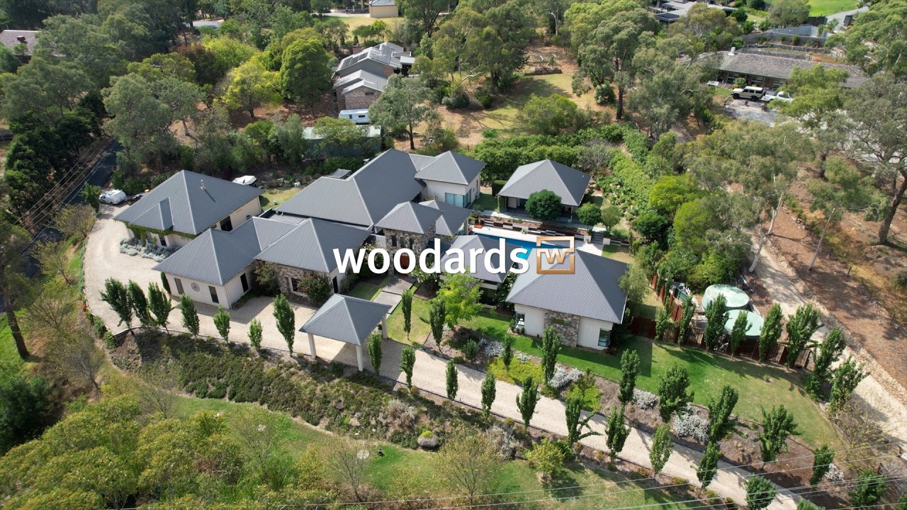 192-194 Berringa Road, Park Orchards