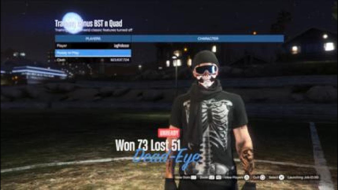 Film - PLAYSTATION - 2026_3_14_2_5_27*