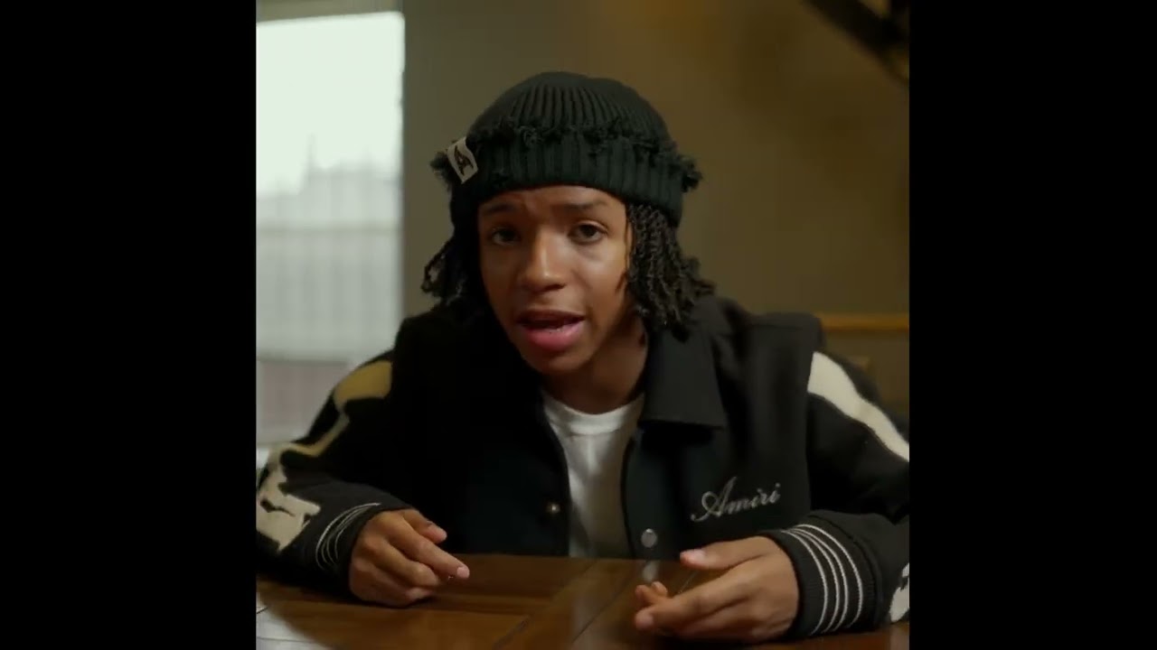 (FREE) BabyChiefDoIt Type Beat - "Full Of Dat Shi"