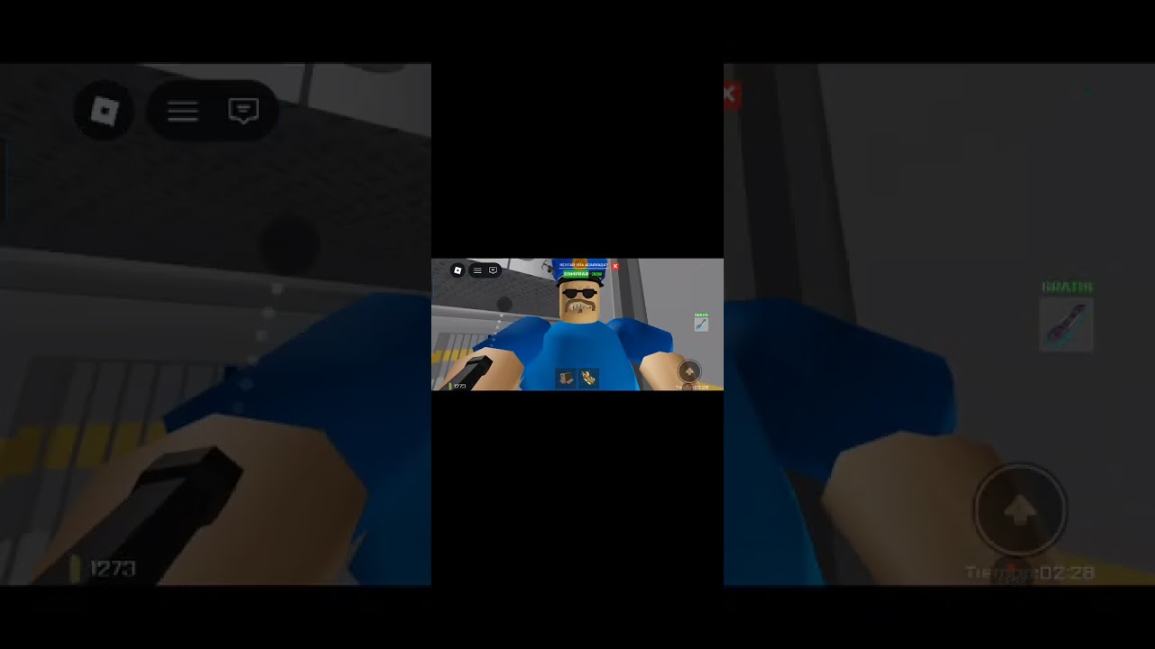 7 de febrero de 2026