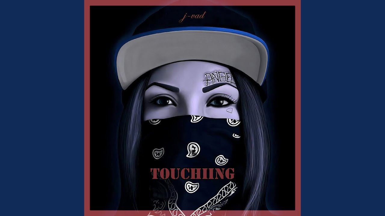 Touching