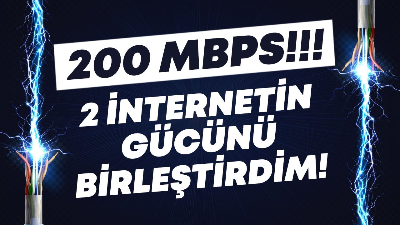 İKİSİ BİR ARADA! 