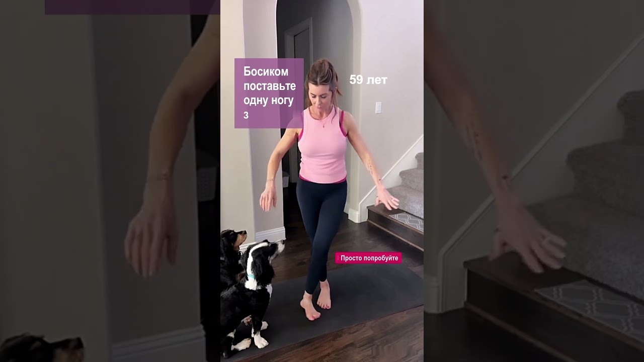 At 91, a woman is doing this, and you? 99% of people won't be able to