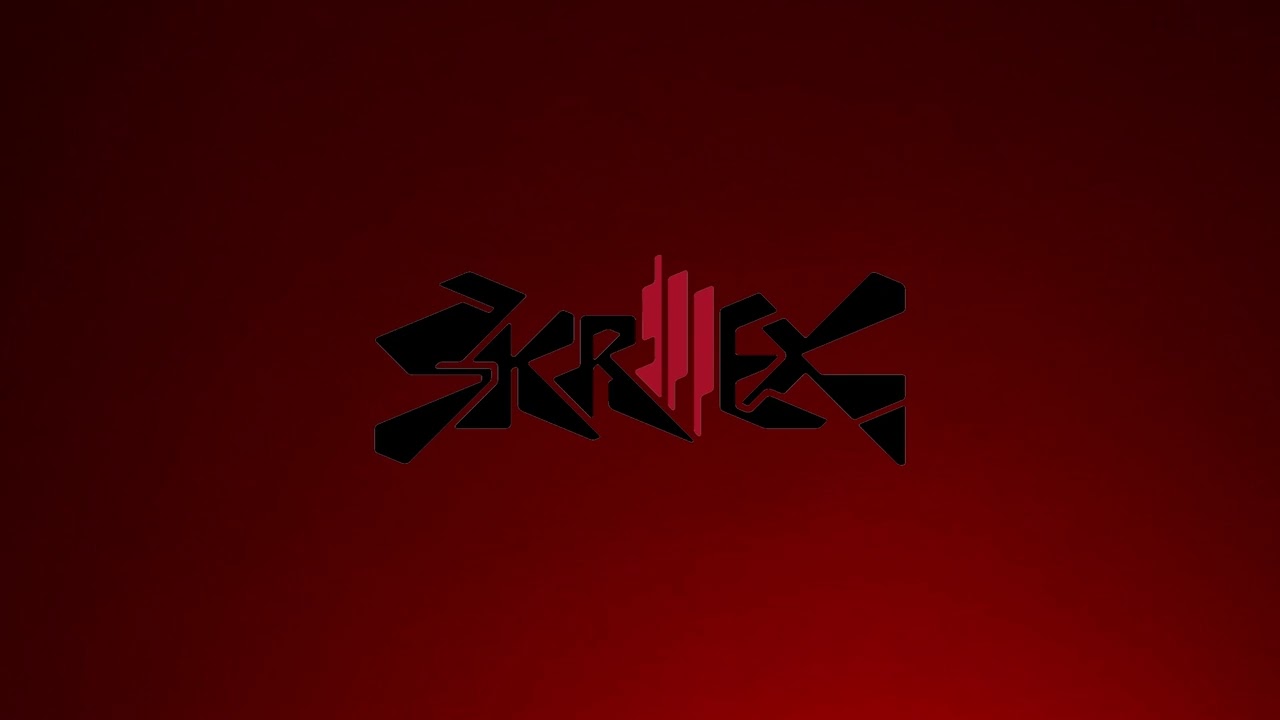 Skrillex - Leave Me Like This (Shounder, TAZK, The Weekend) [Xilizz mix]