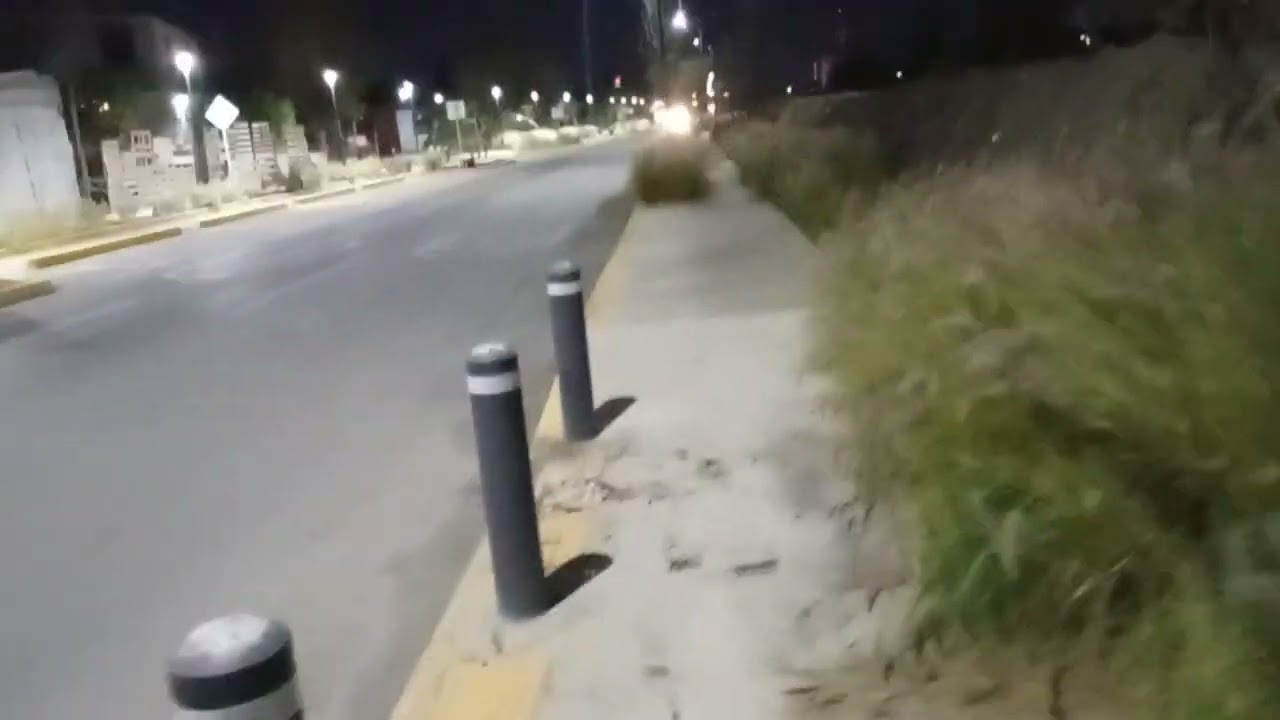Así empiezo mi primer video en este 2026 mi gente 