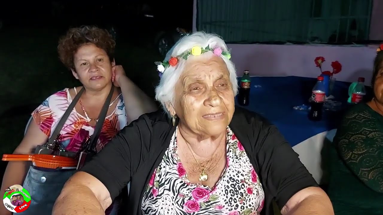 MONTE GRANDE, MICHOACÁN,CUMPLEAÑOS, DE DON DARIO, JAIMES,