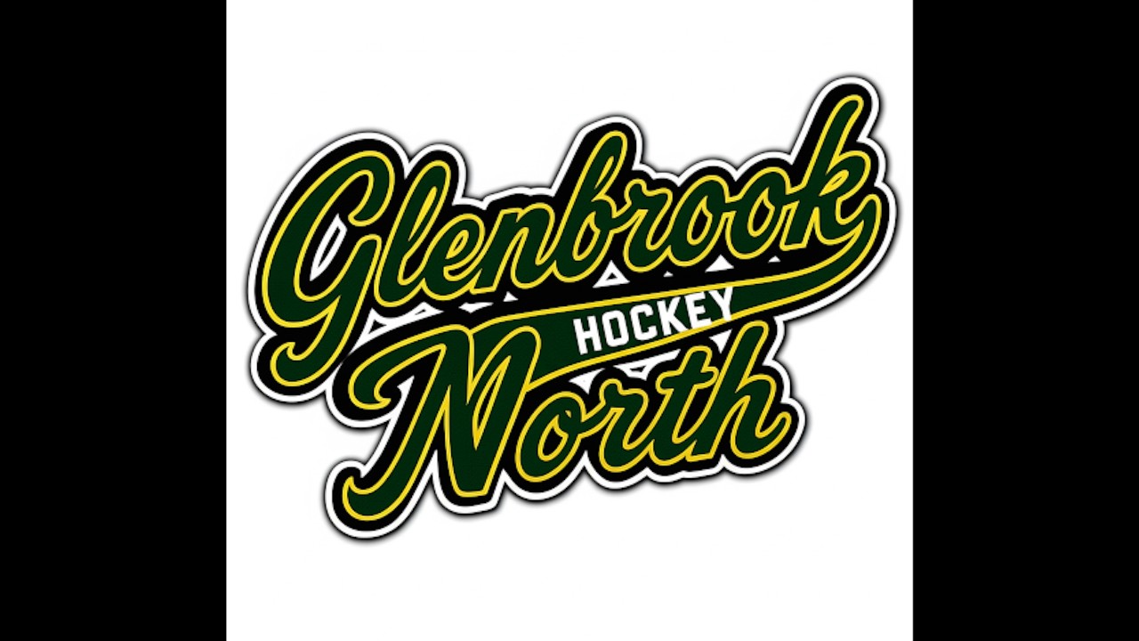 GBN Hockey Season-End Banquet Clips 2025-26