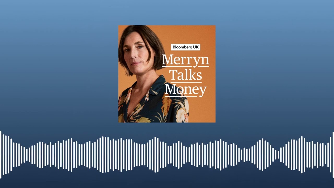 UK Smart Savings Dilemma: SIPP, ISA or LISA? | Merryn Talks Money