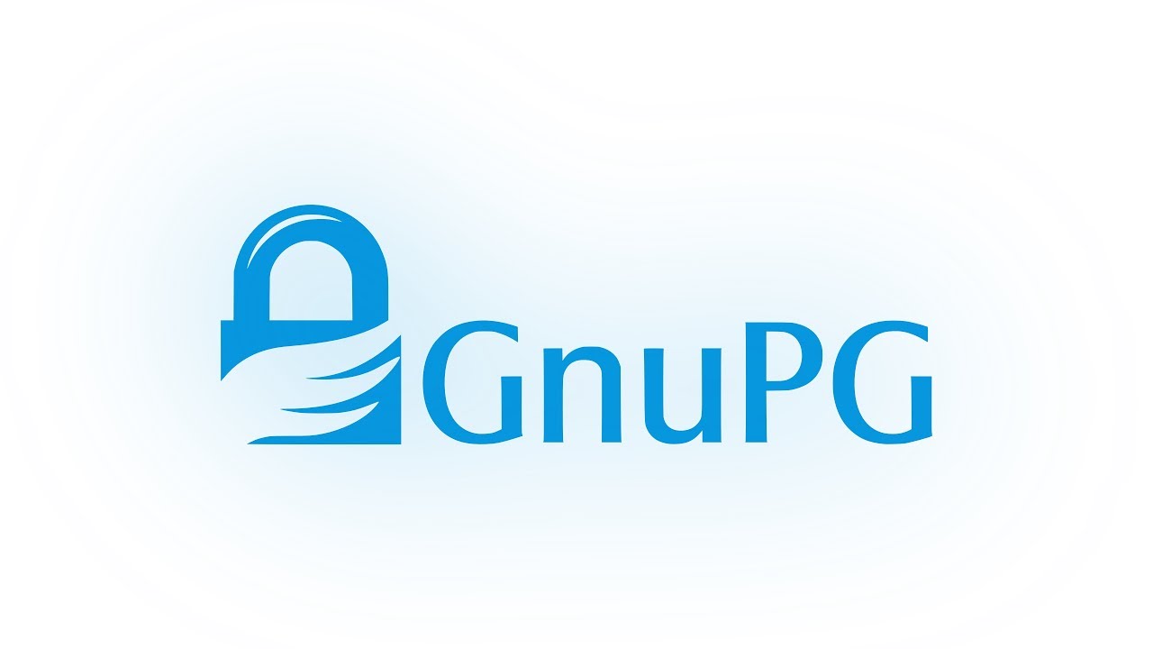 Введение в PGP (Часть 1)