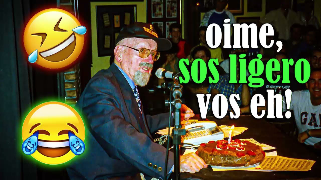 Tangalanga【SOS LIGERO】Lo Mejor 2HS!💎Bromas Telefónicas Risa Asegurada💎🤣