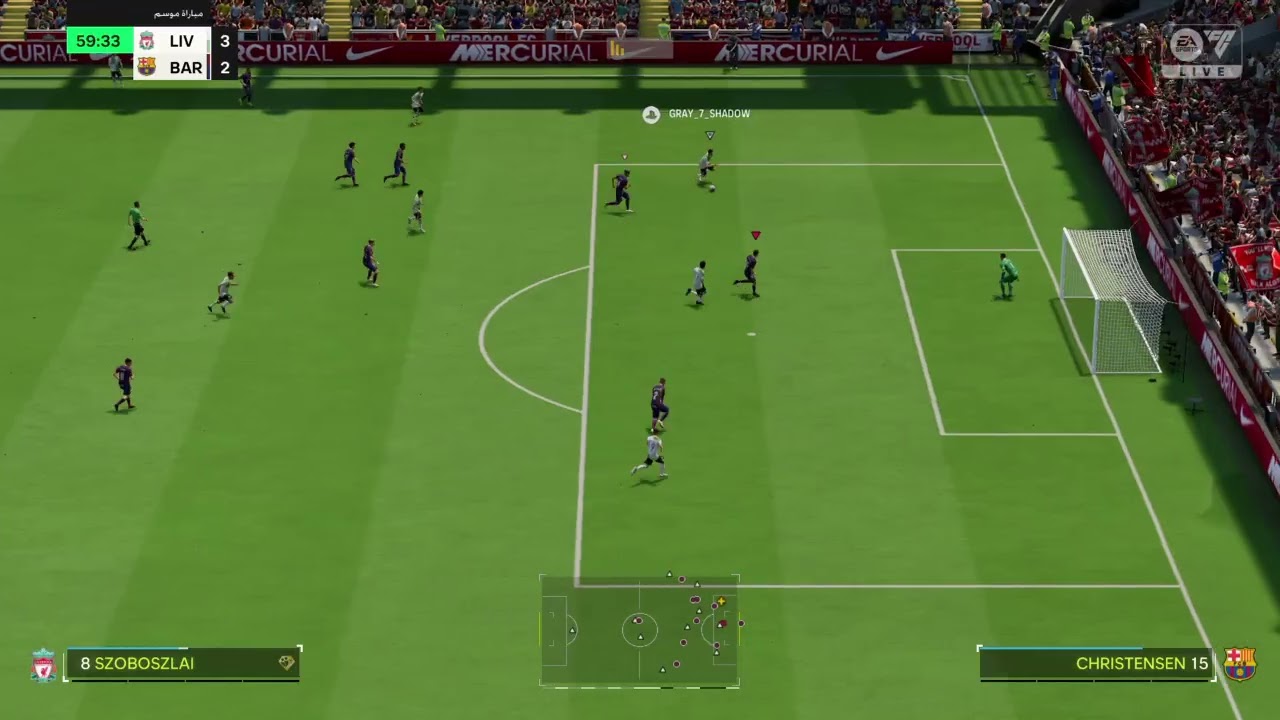 EA SPORTS FC 24_20241225153604