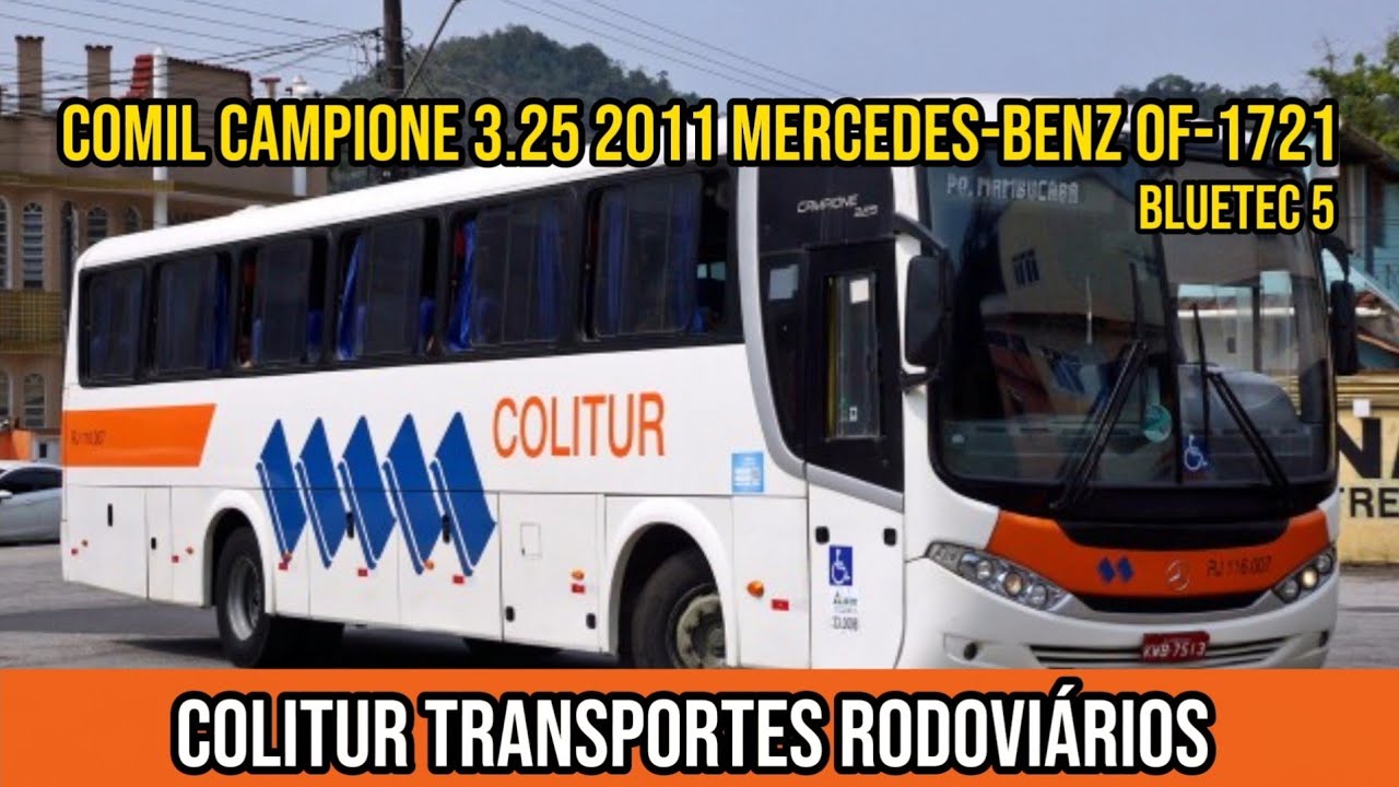 ✅️ Volta Redonda X Parque Mambucaba Angra dos Reis Via Barra Mansa - Rio Claro - Lídice
