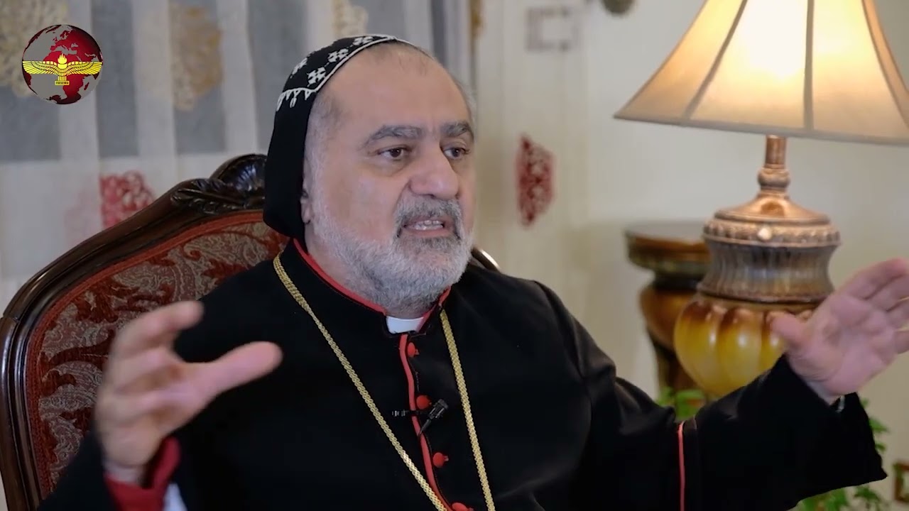 1 Tahrazto rohonoyto ܛܝܒܘܬܐ ܕܐܠܗܐ.