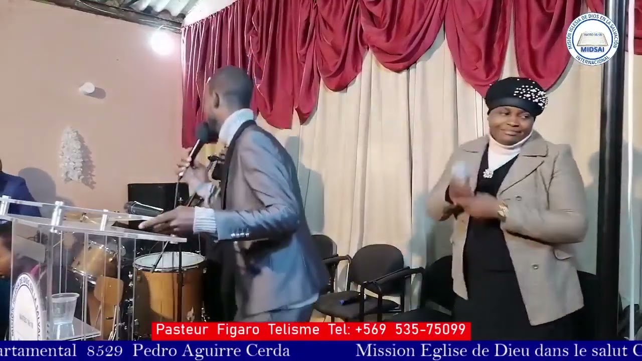 Si peche mwen yo ta fè ou fache  tanpri pa lagem nan men mechan yo