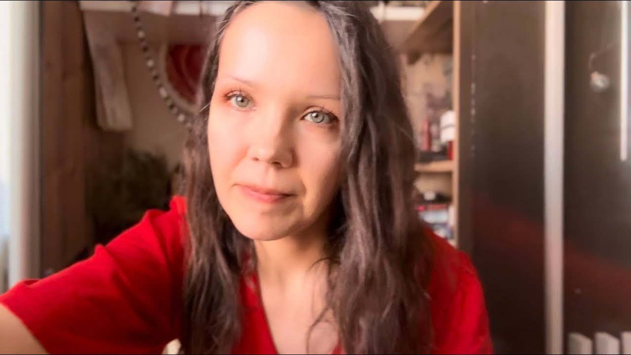 Аборт. Как влияет на женщину и на отношения в паре. Как отработать и принять абортированных детей.