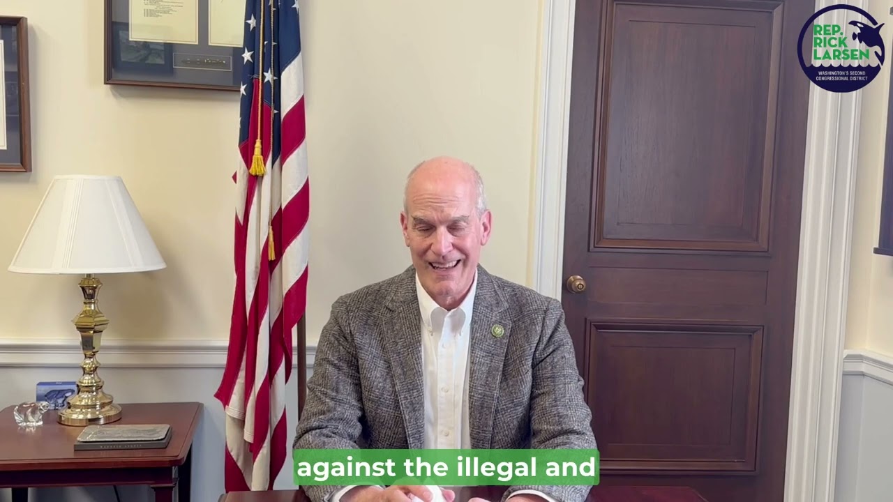 #RecapWithRick