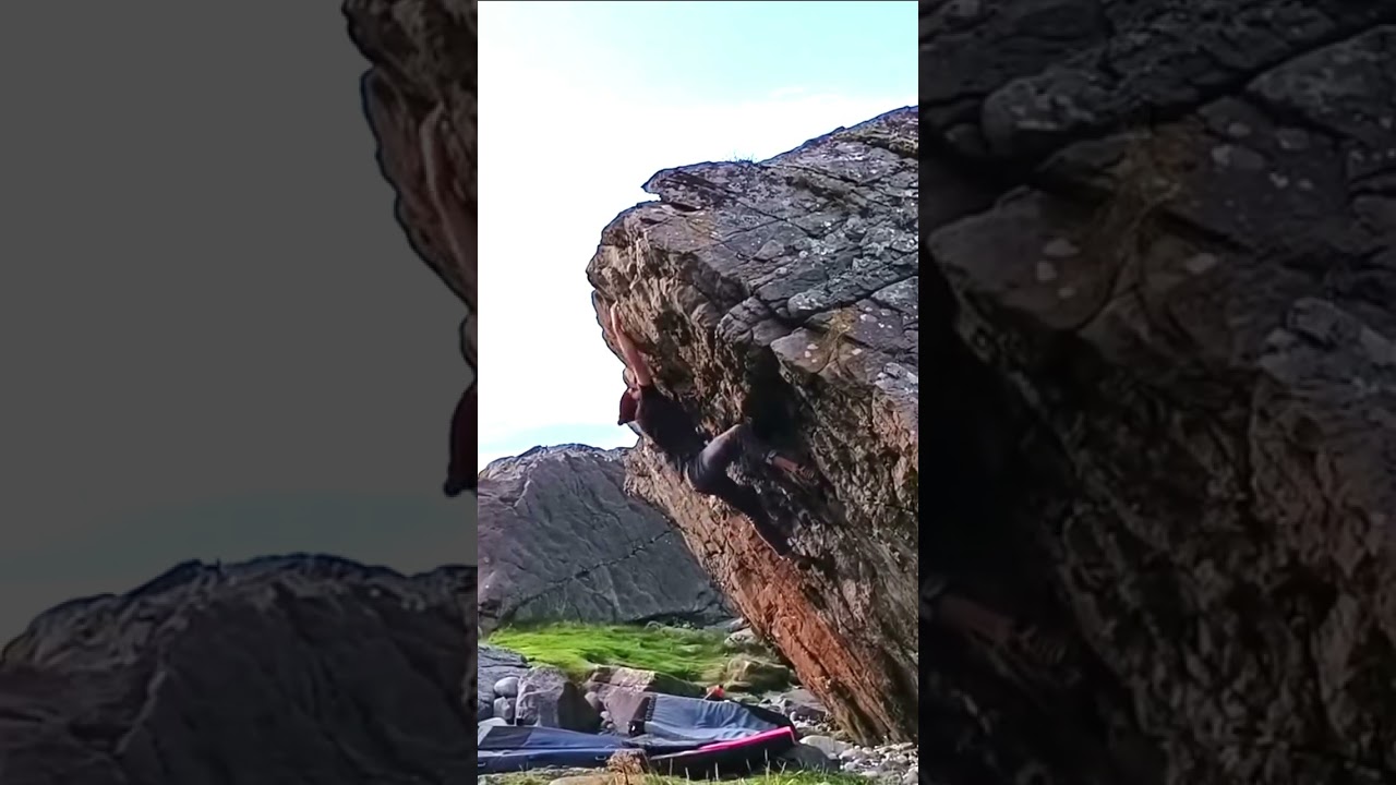 Alofestivalen, 7B (sit). Lofoten