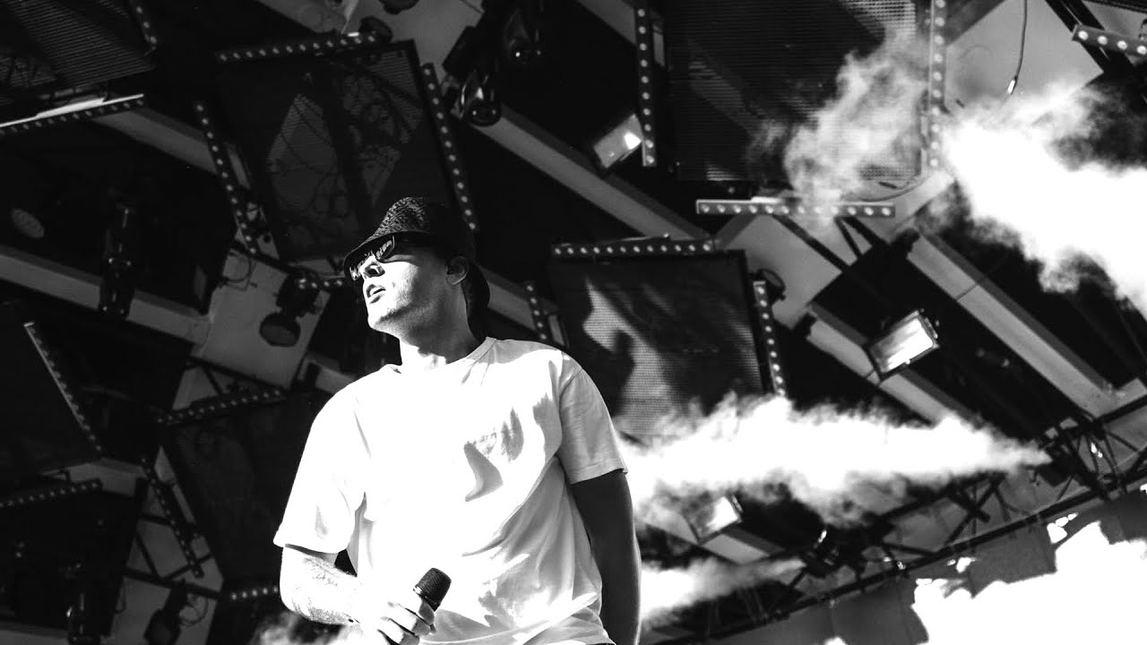 [FREE] Viktor Sheen Type Beat 2025 - 