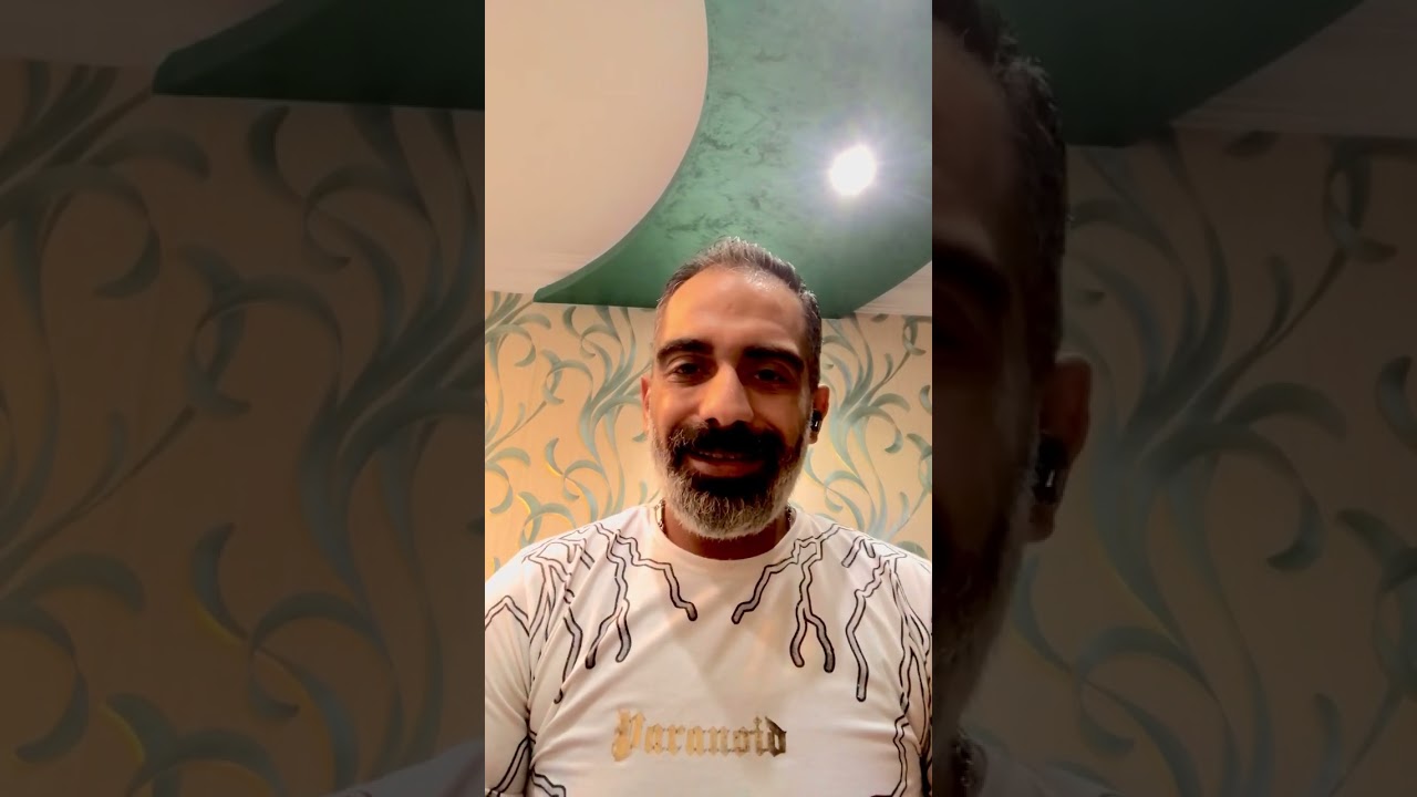 طريقة نصب طازة وهتدفع بمزاجك 🧐🚶‍♂️
