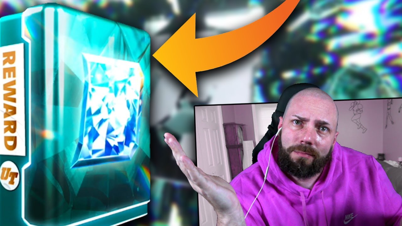 I DID ALL OF THE TEAM DIAMONDS 2 SETS TO SEE IF YOU CAN MAKE COINS...