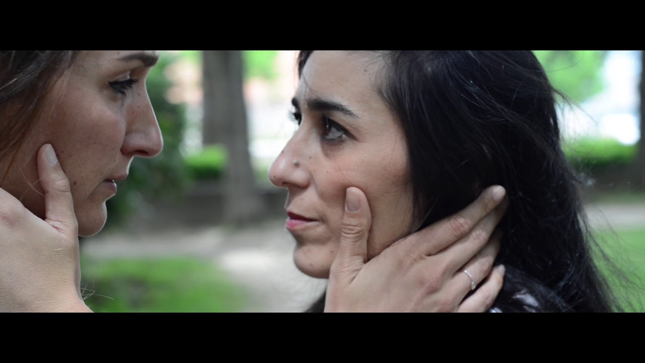 ShowReel Georgy Batrikian