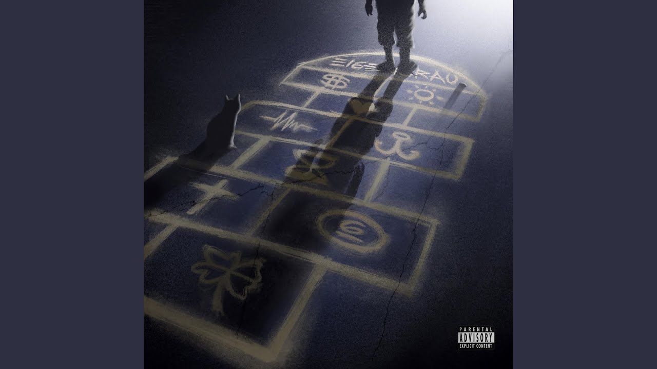 Puro Fuego (feat. Yawar CRU)