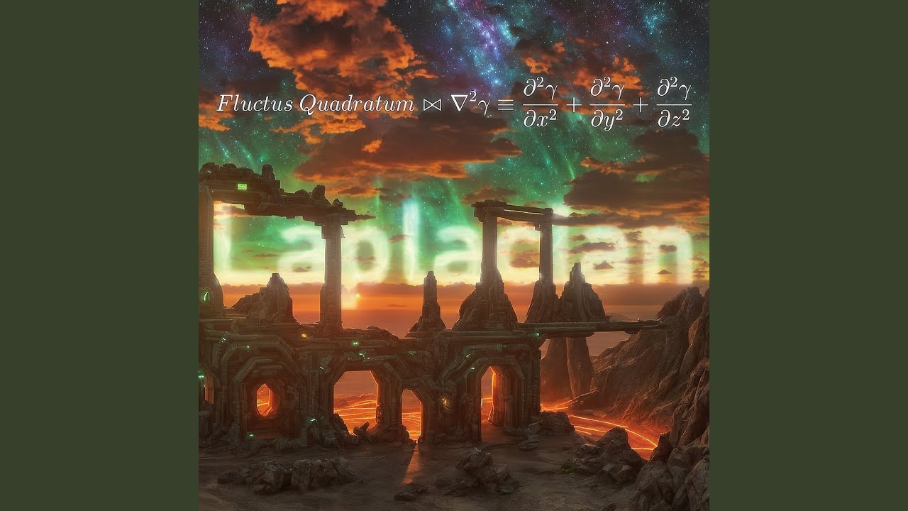Laplacian