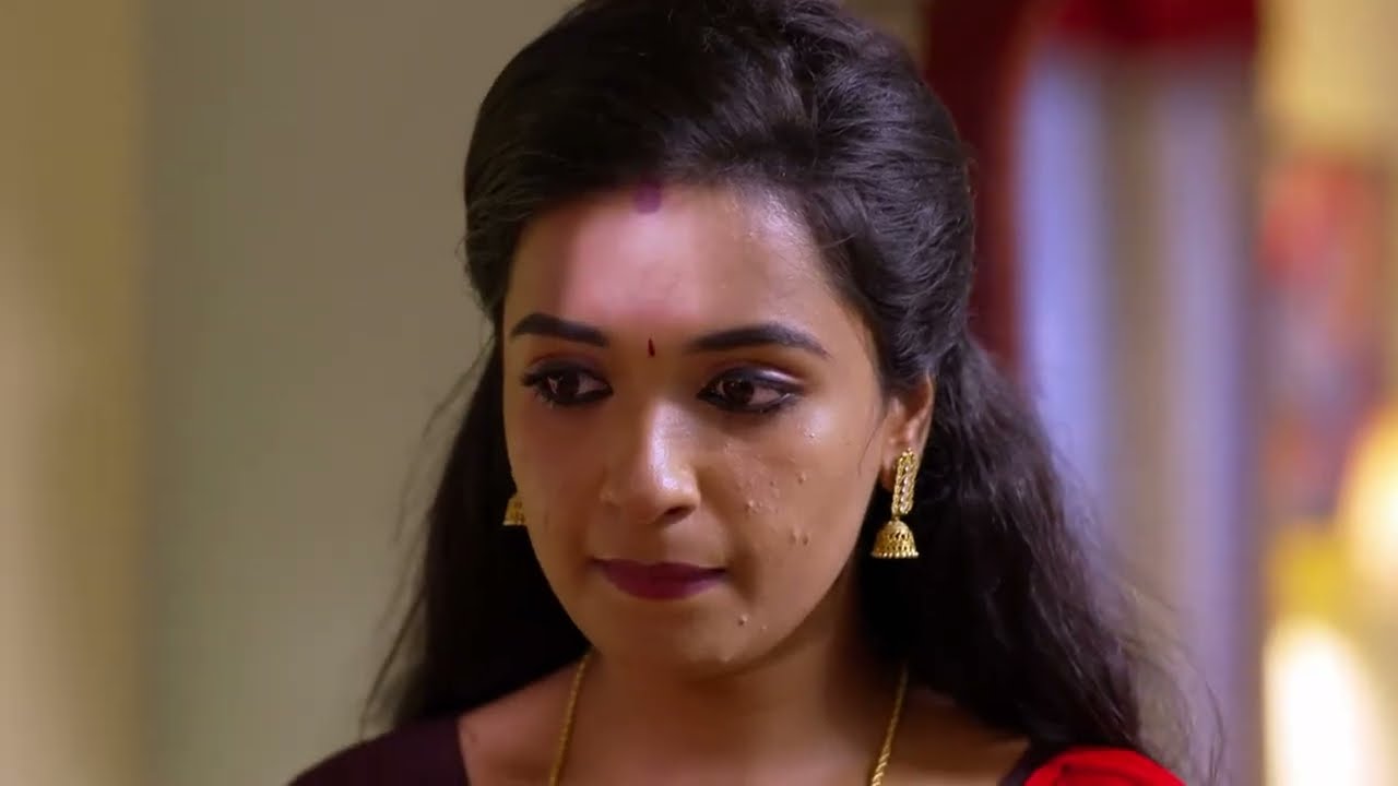 ഹാജ്യാരെ ഭീഷണിപ്പെടുത്തി Sathyabhama | Kudumbashree Sharada | Full Ep 220 | Prabhin - Zee Keralam