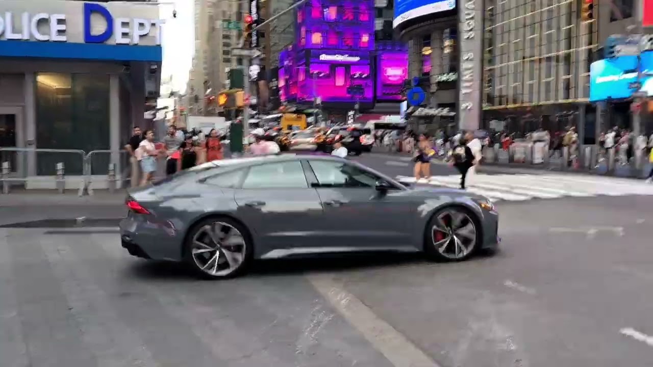 15 de febrero de 2026