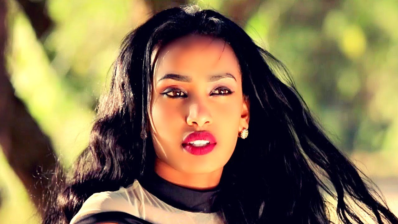 Jote Deresu ft. Sami Go - SOBA - New Ethiopian Music 2019 (Official Video)