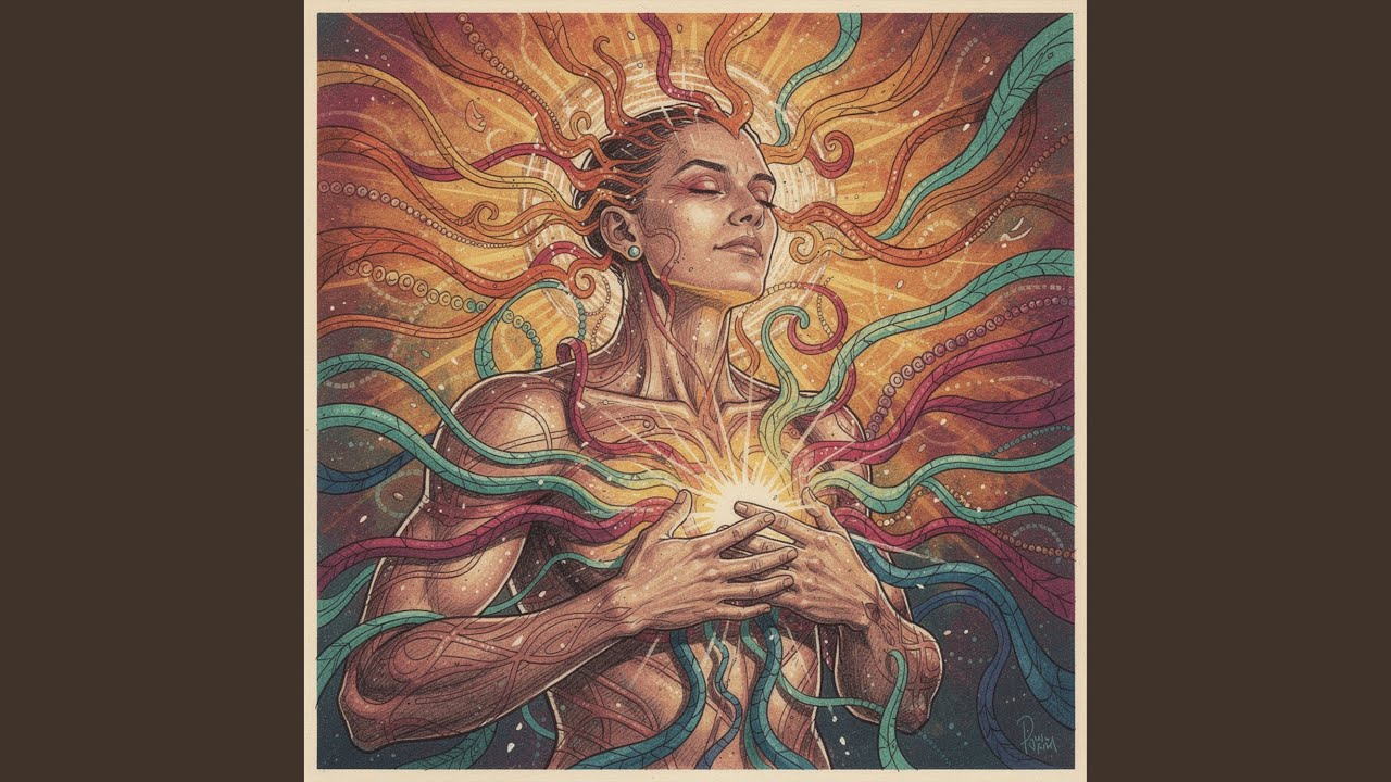 Instinct Radiance