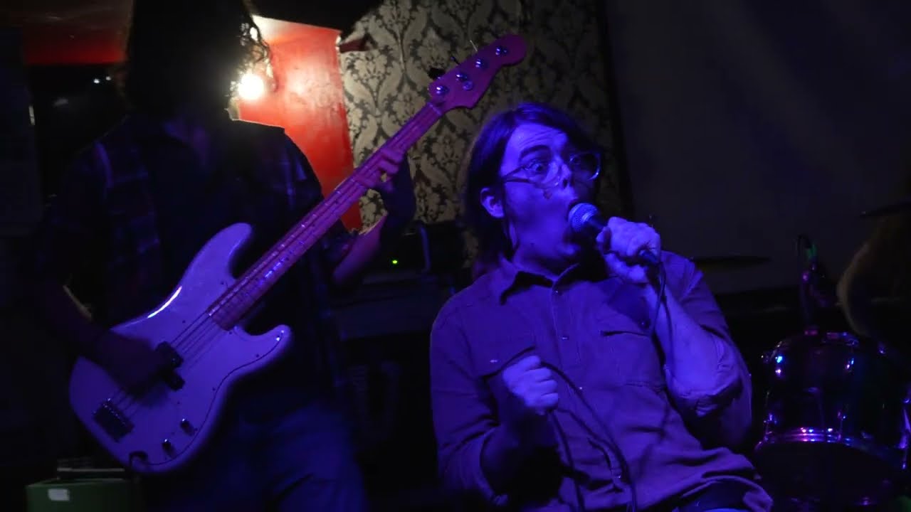 Skirmisher 2023-11-24 The Last Chance