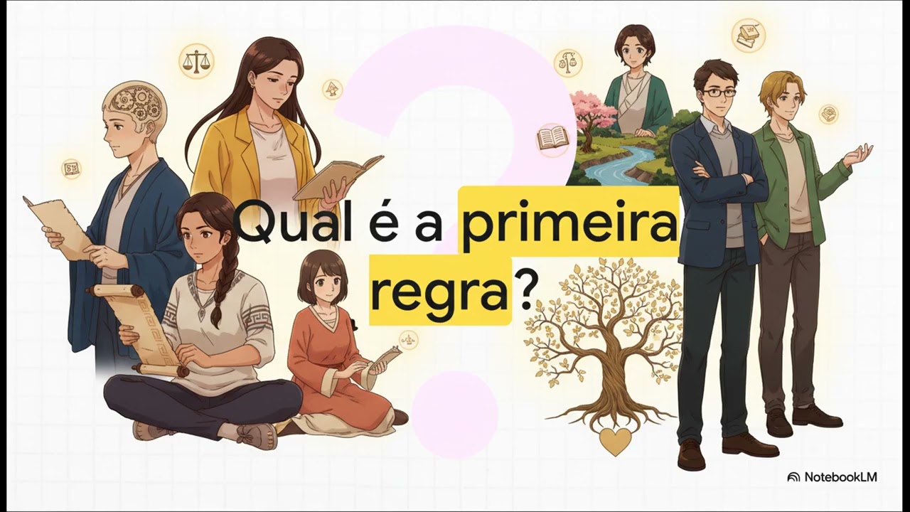 Resumo do Livro 'Diário Estoico', de Ryan Holiday