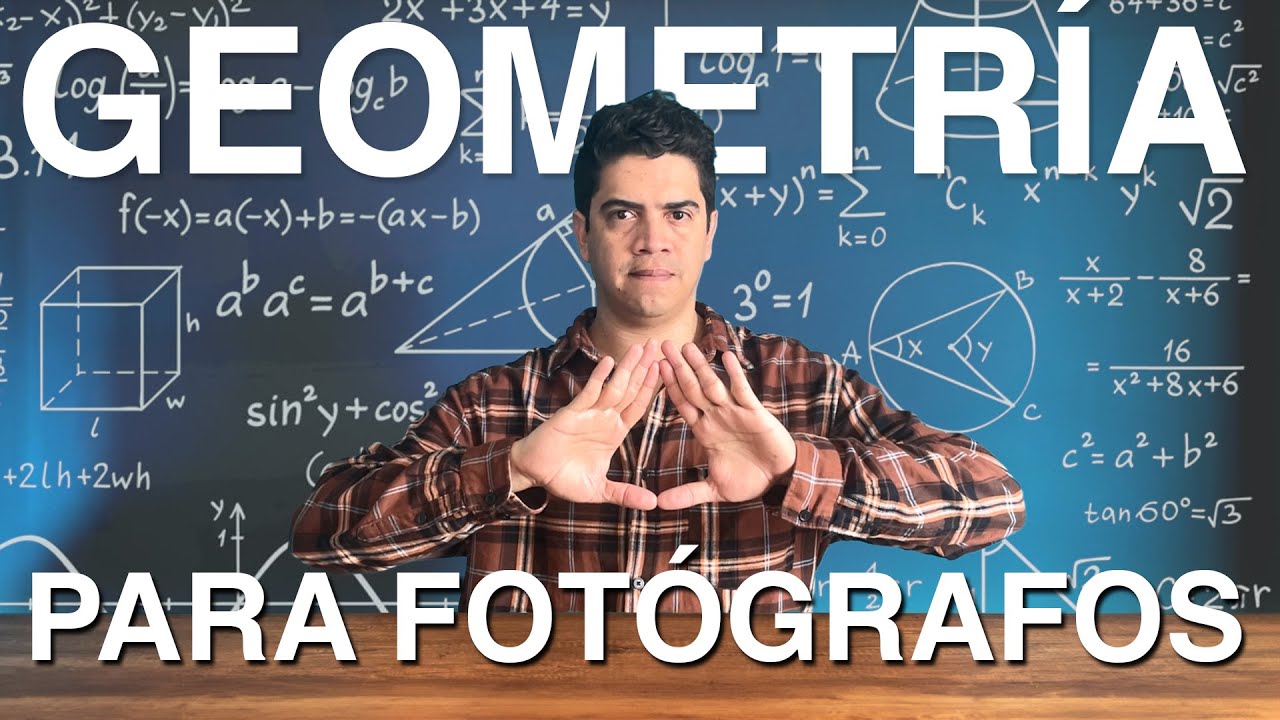 Mejora TODAS TUS FOTOS usando esto.....