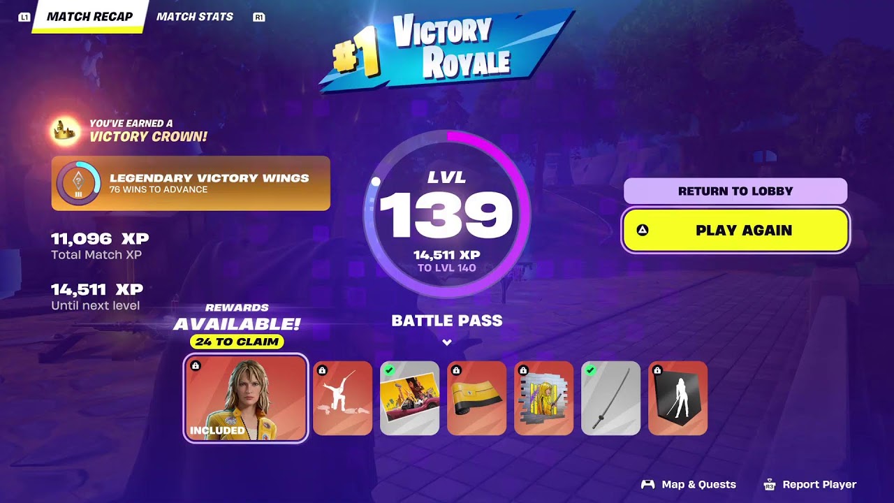 Fortnite #fortnite #gaming