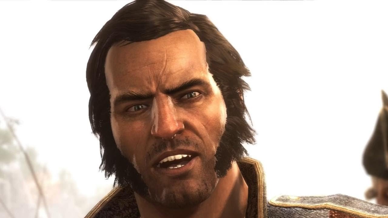 Imagine My Surprise | ASSASSIN'S CREED IV : BLACK FLAG PS5 | GamePlay Walkthrough | PART 27