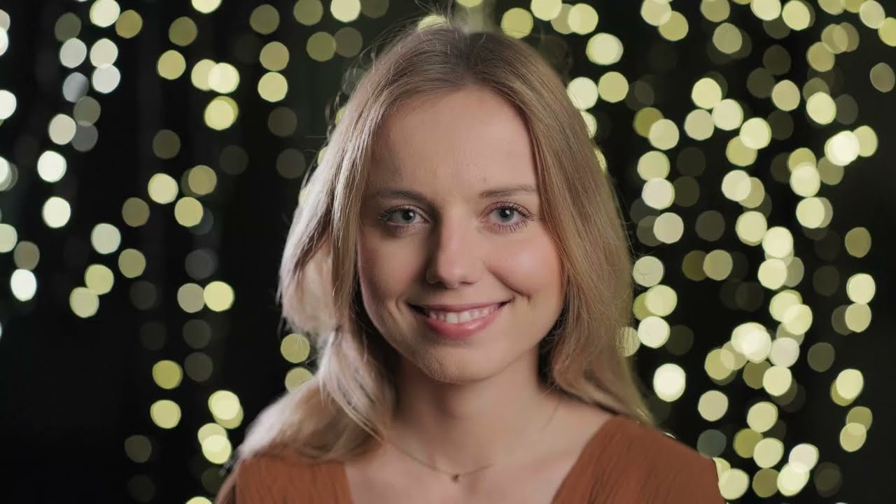 Fujifilm GFX 100 MKII. Średni Format! - Recenzja